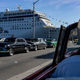 Image for article titled Here's What Cuba's Car Scene Looks Like In 2017